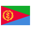 Flag of Eritrea