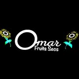 Omar Fruits secs